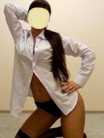 Анкета проститутки Слава - Фото 1, , 34 года, №215100